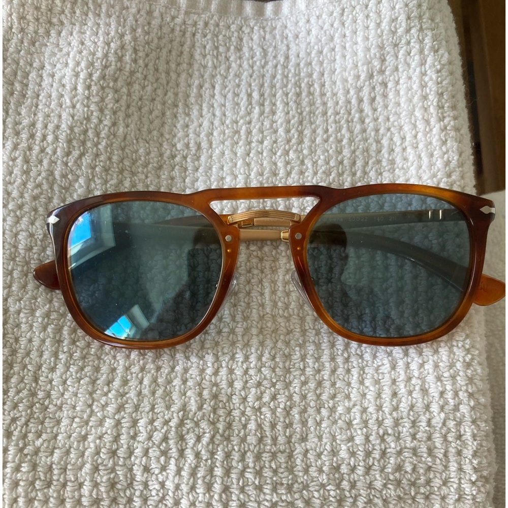 Persol Women’s Sunglasses